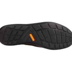Mocassins|Casual*Jomos Man Life Brown